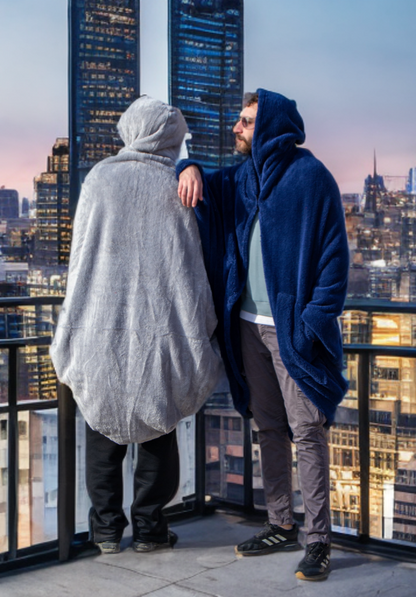 هودي دفاية بخامه فرو اسباني