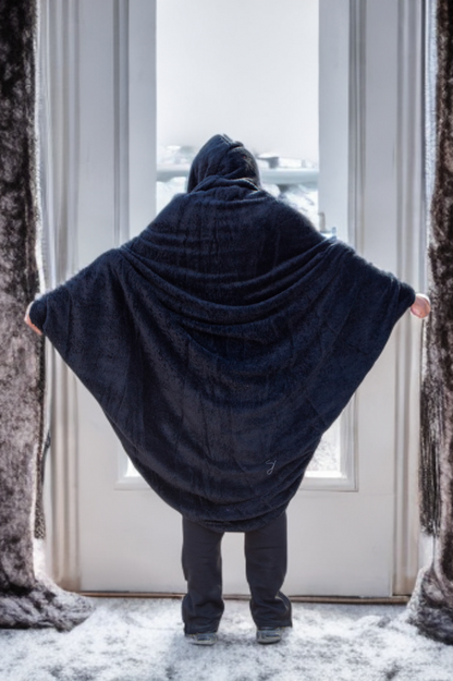 هودي دفاية بخامه فرو اسباني