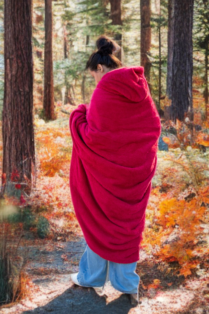 هودي دفاية بخامه فرو اسباني