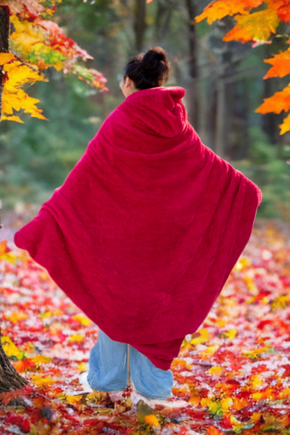 هودي دفاية بخامه فرو اسباني