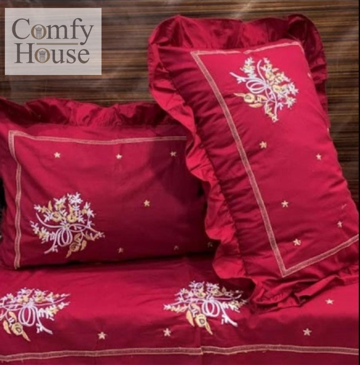 Selected Variant Image