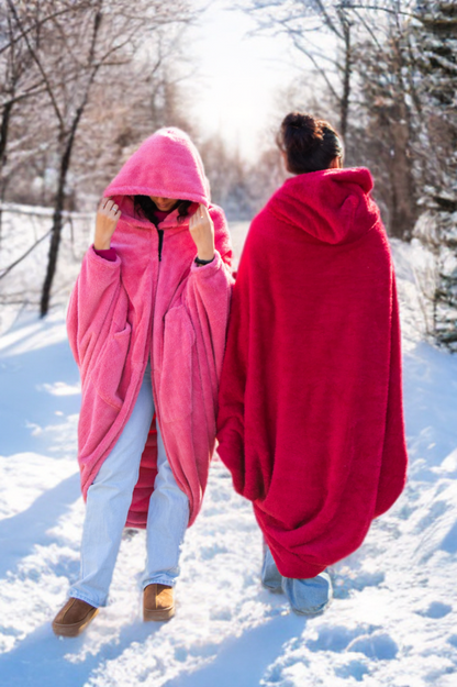 هودي دفاية بخامه فرو اسباني