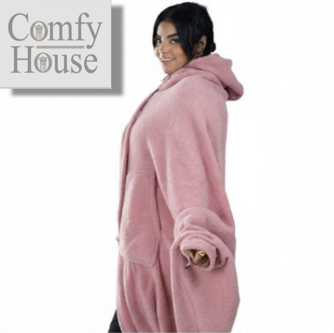 هودي دفاية بخامه فرو اسباني