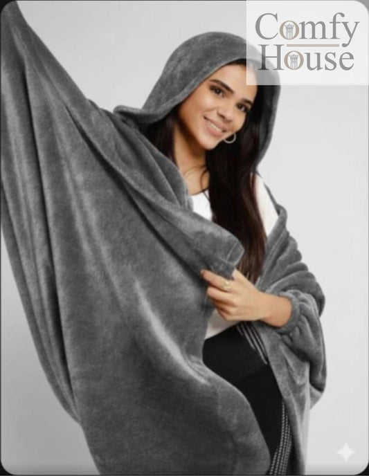 هودي دفاية بخامه فرو اسباني