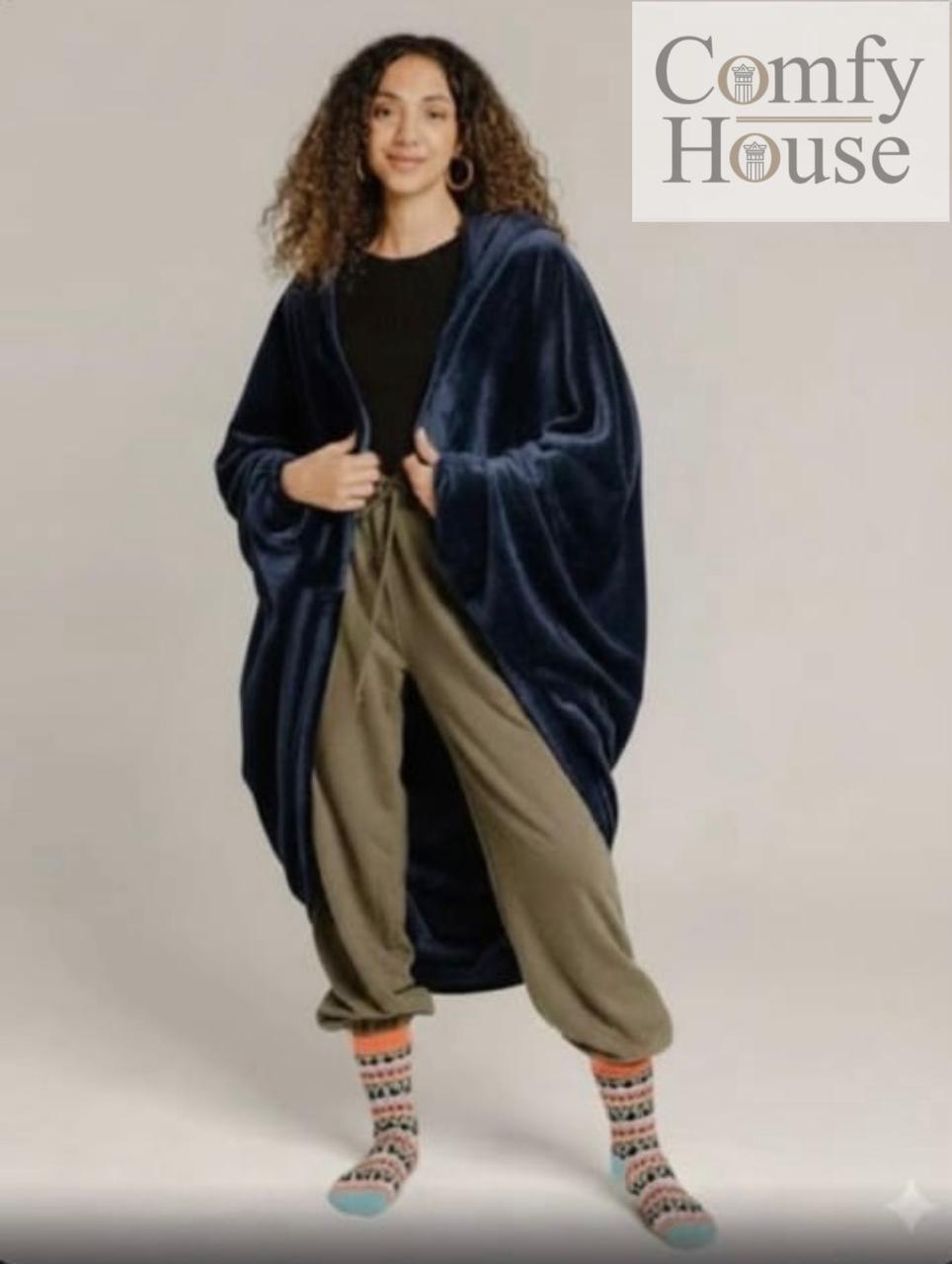 هودي دفاية بخامه فرو اسباني