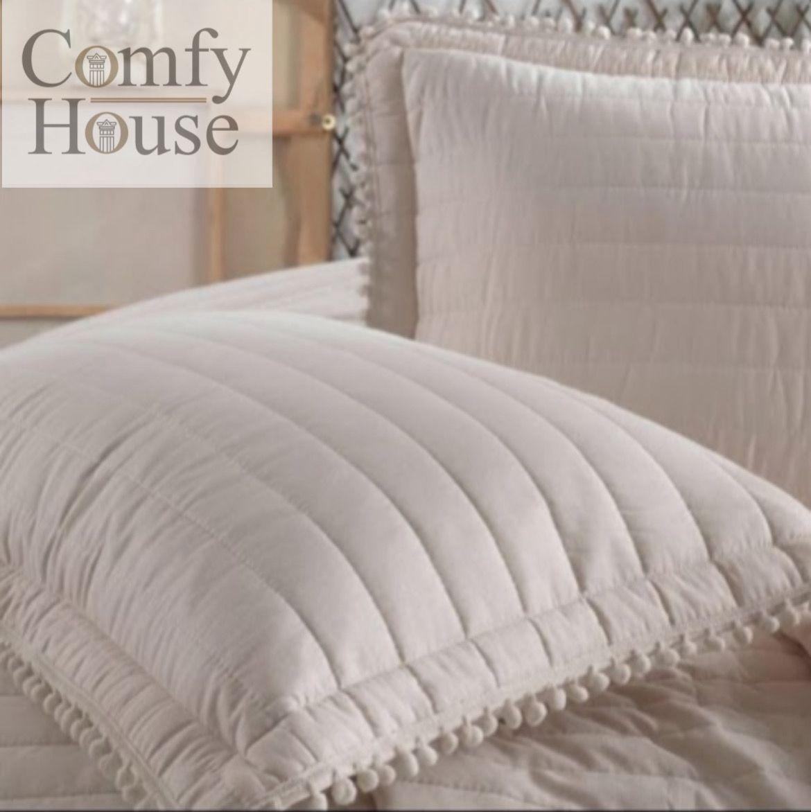 كوفرته كابتونيه