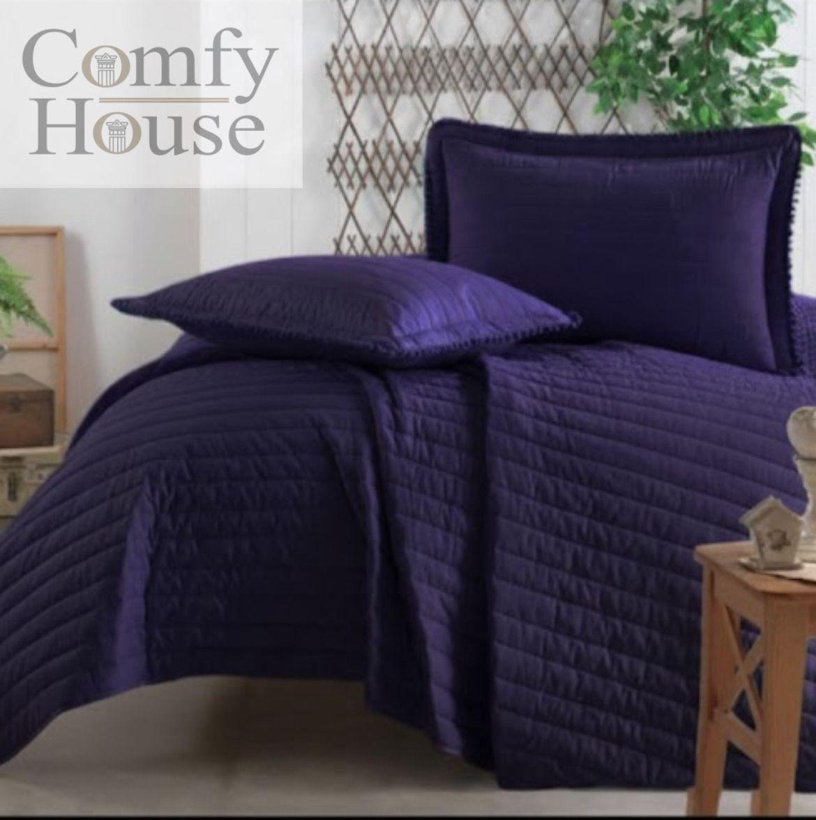 كوفرته كابتونيه