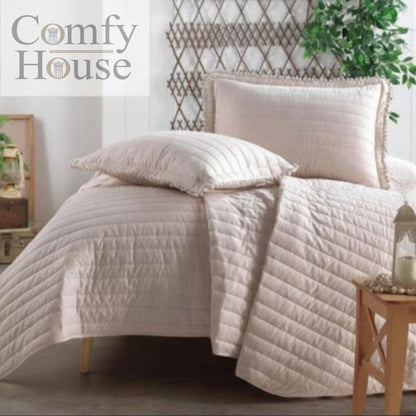 كوفرته كابتونيه