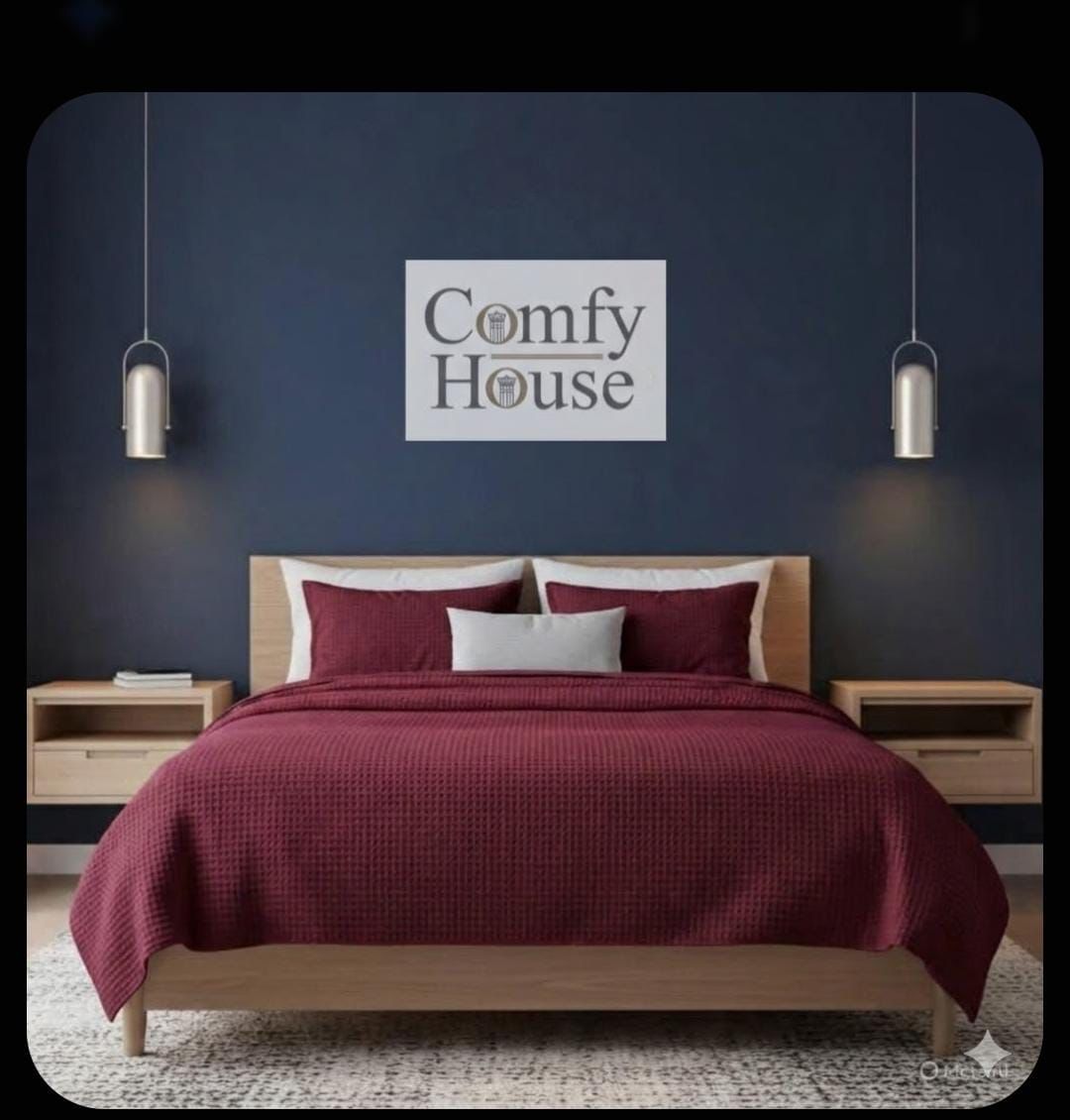 كوفرتا بيكا سادة