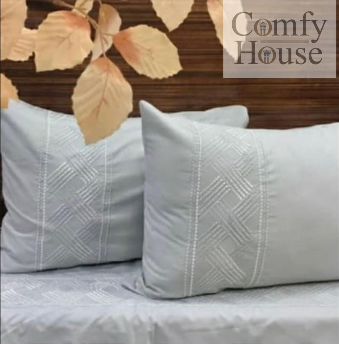 طقم ملايه ساندي