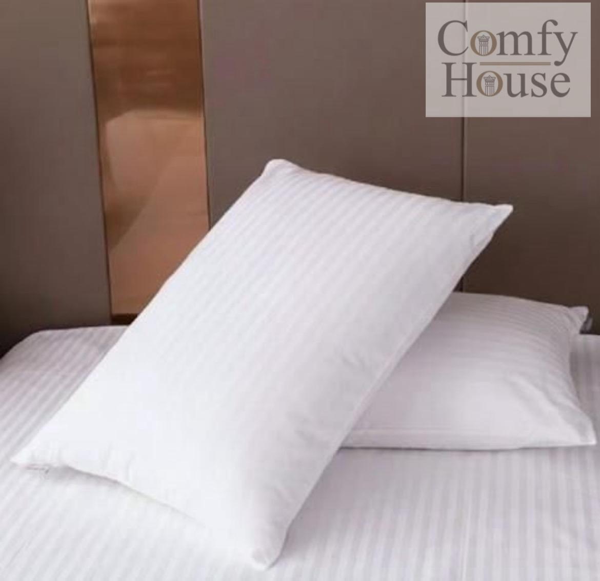 ملايه سترايب فندقي